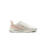 Dámska rekreačná obuv NIKE Air Max Nuaxis W sail guava ice phantom washed coral · záber 2