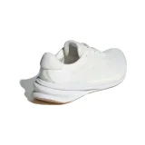 Dámska bežecká obuv ADIDAS Supernova Stride 2 W non dyed cloud white warm sandstone · záber 5