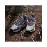 Dámska bežecká trailová obuv ADIDAS Terrex Soulstride putty mauve grey one pink fusion · záber 5