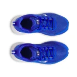 Chlapčenská športová obuv (tréningová) UNDER ARMOUR UA BGS Assert 10 team royal black white · záber 4