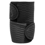 Fitness chránič SPOKEY CUBI Neopren ELBOW UNI · záber 2
