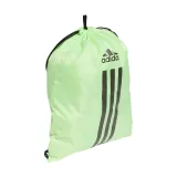 Vrecko na prezúvky ADIDAS POWER GS GRESPA SHAOLI · záber 2