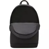 Batoh NIKE NK ELMNTL BKPK - LBR · záber 3
