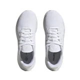 Dámska rekreačná obuv ADIDAS Puremotion 2.0 cloud white cloud white zero metalic · záber 5