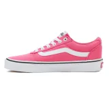 Dámska rekreačná obuv VANS WM Ward (Canvas) honeysuckle · záber 2