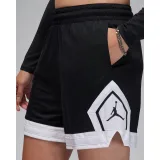Dámske tréningové kraťasy NIKE Jordan Sport (SP55)(52) · záber 5