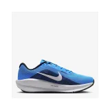 Pánska športová obuv (tréningová) NIKE Downshifter 13 Wide M university blue blue void glacier blue white · záber 2