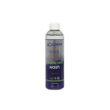 Ošetrovací prípravok na textil ADEMM Fabric Soft Wash 250 ml, CZ SK · záber 2