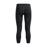 Dievčenské legíny UNDER ARMOUR Motion Printed Ankle Crop-GRY · záber 2