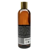 Šampón BLACKMUD Shampoo with sea lye for hair growth Grapefruit 350 ml · záber 2