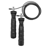 Švihadlo SPOKEY PUMP PRO ball bearings 300cm · záber 1