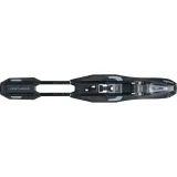 Bežky s viazaním FISCHER ADVENTURE 62 CROWN XTRALITE IFP + CONTROL STEP · záber 3