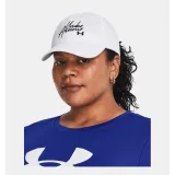 Dámska šiltovka UNDER ARMOUR Favorites Hat 102 · záber 4