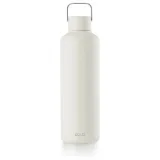 Fľaša EQUA TIMELESS off White, 1000 ml · záber 1