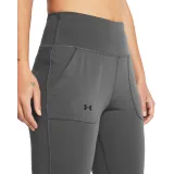 Dámske tepláky UNDER ARMOUR Motion Jogger-GRY · záber 2