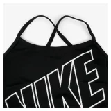 Dámske plavecké jednodielne plavky NIKE SWIM HYDRASTRONG MULTI GRAPHIC · záber 5