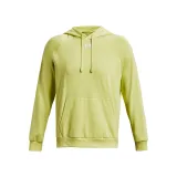 Pánska zateplená mikina s kapucňou UNDER ARMOUR UA Rival Fleece Hoodie-YLW · záber 5