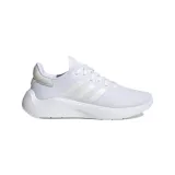 Dámska rekreačná obuv ADIDAS Puremotion 2.0 cloud white cloud white zero metalic · záber 1
