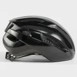 Bontrager Starvos WaveCel Helmet - Veľkosť: 60-66 · záber 3
