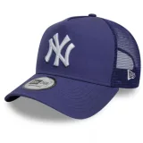 Šiltovka NEW ERA 940 Af trucker MLB League essential NEYYAN-IPUIPU · záber 1
