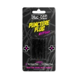 Set na údržbu bicykla MUC-OFF Puncture Plug Refill Pack · záber 1