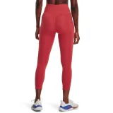 Dámske legíny UNDER ARMOUR Motion Ankle Leg Branded-PNK · záber 2