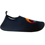 Obuv do vody MISTRAL Aquasock shoes Jacarei Blue · záber 2