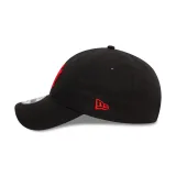 Šiltovka NEW ERA 920 MLB Nos league essential 9twenty NEYYAN-BLKHRD · záber 4