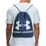 Vrecko na prezúvky UNDER ARMOUR UA Ozsee Sackpack-BLU · záber 5