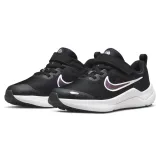 Nike Downshifter 12 Kids - Veľkosť: 27,5 · záber 4
