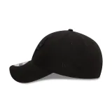 Šiltovka NEW ERA 940 NBA essential 9forty CHIBUL · záber 4