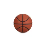 Basketbalová lopta NIKE JORDAN CHAMPIONSHIP 07 AM BK MG · záber 2