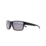 Slnečné okuliare RED BULL SPECT CHASE-01P, black smoke · záber 2
