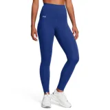 Dámske legíny UNDER ARMOUR Motion UHR Legging-BLU · záber 1