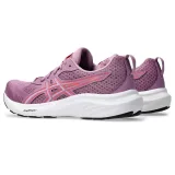 Dámska športová obuv (tréningová) ASICS Gel Contend 9 W ube coral reef · záber 5