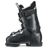 Dámske lyžiarky na zjazdovku - on piste TECNICA Mach Sport 85 MV W GW, graphite · záber 2