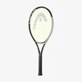 Tenisová raketa HEAD IG Speed Jr. 26 - SC 00 · záber 3
