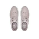 Dámska vychádzková obuv NIKE Court Vision Alta platinum violet white · záber 4