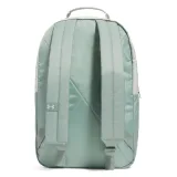 Batoh UNDER ARMOUR UA Sportstyle Backpack-GRN · záber 2