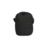Malá taška cez rameno ADIDAS LINEAR ORG 4738 · záber 4