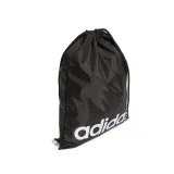 Vrecko na prezúvky ADIDAS LINEAR GYMSACK 4740 · záber 2
