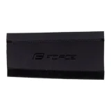 Chránič reťaze na bicykel FORCE Neopren BIG 11,5 cm · záber 1