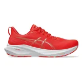 Pánska bežecká obuv ASICS GT-2000 13 M coral reef mojave · záber 1