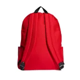 Chlapčenský batoh ADIDAS CLSC BOS BP · záber 4