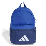 Detský batoh ADIDAS LK BP 3BAR ROYBLU DKBLUE · záber 1