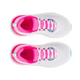 Dámska bežecká obuv UNDER ARMOUR UA W Infinite Elite 2 · záber 4