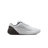 Pánska športová obuv (tréningová) NIKE Air Zoom TR 1 white black · záber 2