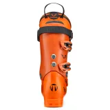 Závodné lyžiarky TECNICA Firebird R 130, progressive orange · záber 4