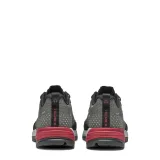 Dámska nízka turistická obuv TECNICA Sulfur S Ws, deep grey dark fuchsia · záber 5