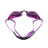 Plavecké okuliare ARENA AIR-SPEED MIRROR II · záber 3